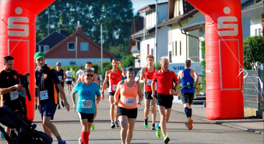 /d/evt/HambrckerLuhardtlaufHambrcken/1587639819698.jpg