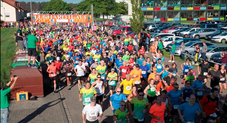 /d/evt/HambrckerLuhardtlaufHambrcken/1587639820042.jpg