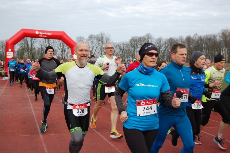 /d/evt/HammerCharityFrhlingslaufHamm/1584615555560.jpg