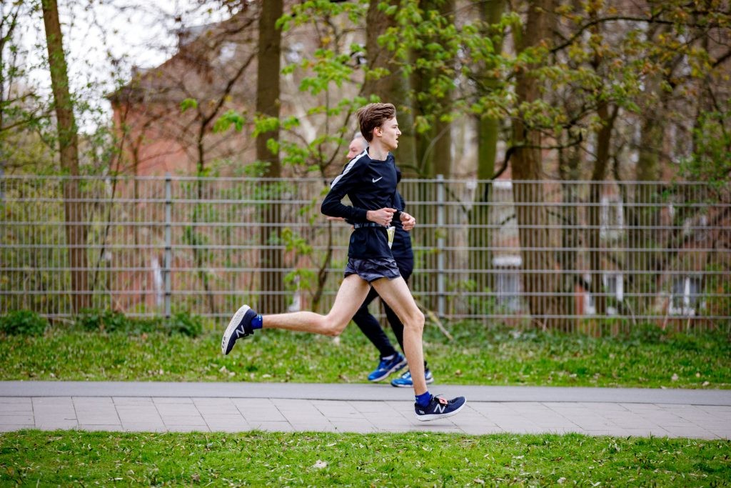 /d/evt/HammerLaufHamburg/1585225868867.jpg