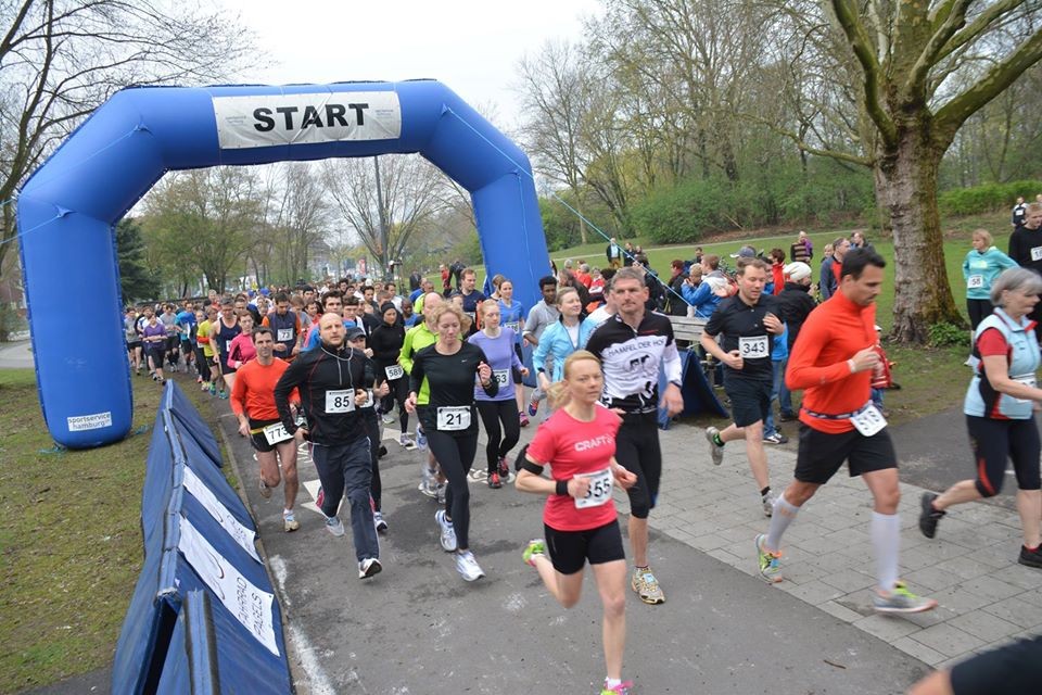/d/evt/HammerLaufHamburg/1585225869010.jpg