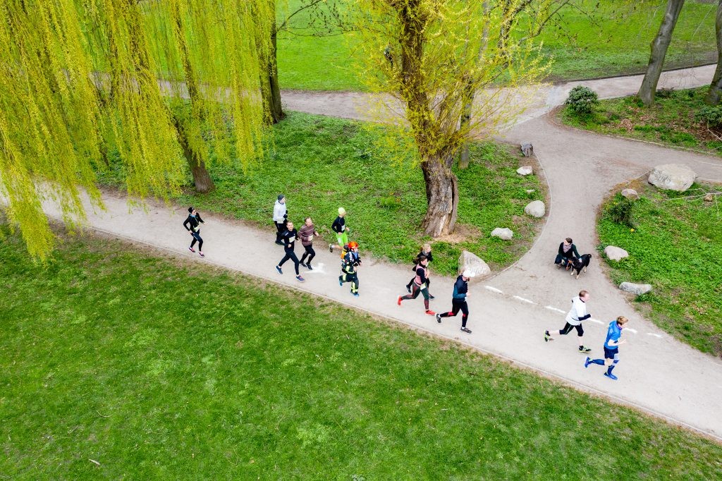 /d/evt/HammerLaufHamburg/1585225869331.jpg