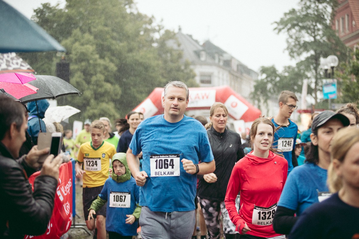 /d/evt/HanderVolkslaufBergischGladbach/1586200499489.jpg