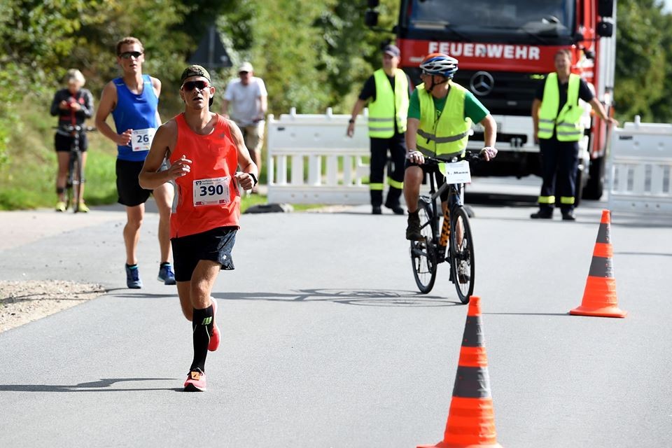/d/evt/HandewitterSommerlaufHandewitt/1589214013112.jpg