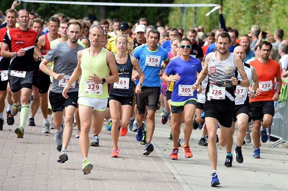 /d/evt/HandewitterSommerlaufHandewitt/1589214013232.jpg