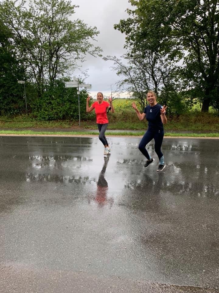/d/evt/HandewitterSommerlaufHandewitt/1589214016061.jpg