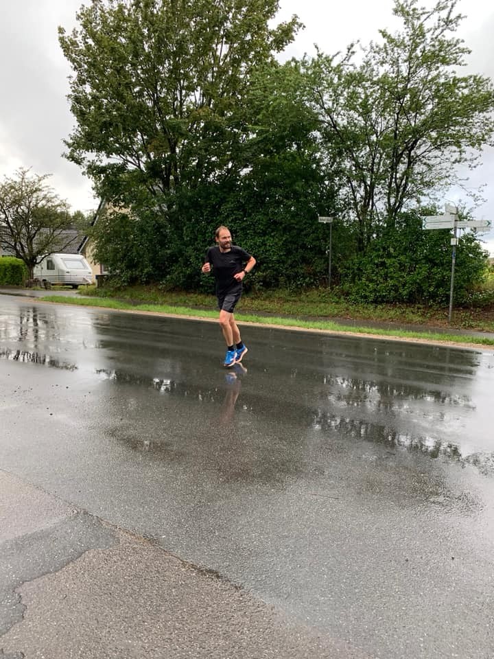 /d/evt/HandewitterSommerlaufHandewitt/1589214016424.jpg