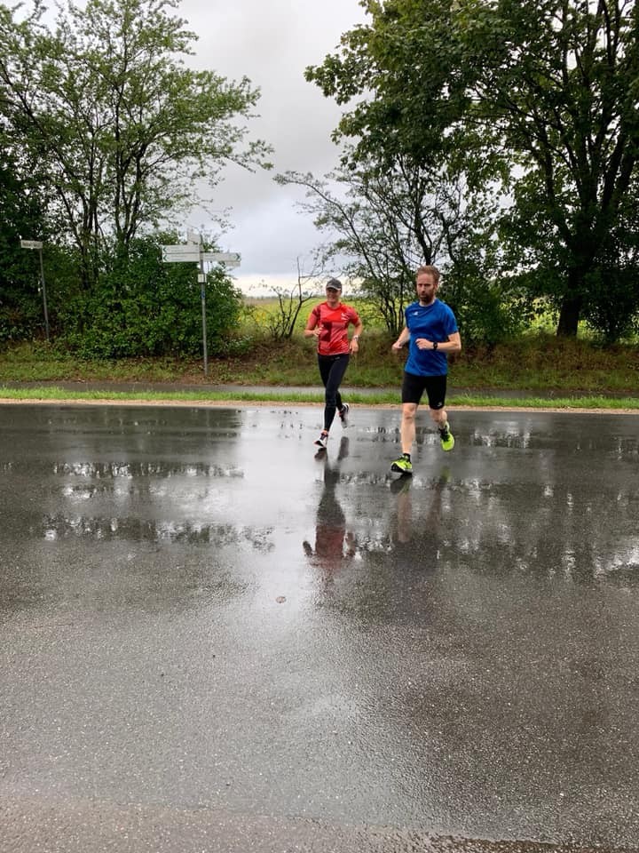 /d/evt/HandewitterSommerlaufHandewitt/1589214016575.jpg