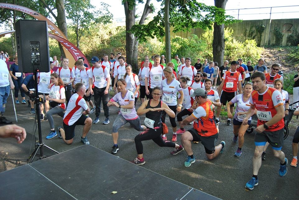 /d/evt/HannoverFirmenlaufKinderlaufHannover/1589040081908.jpg