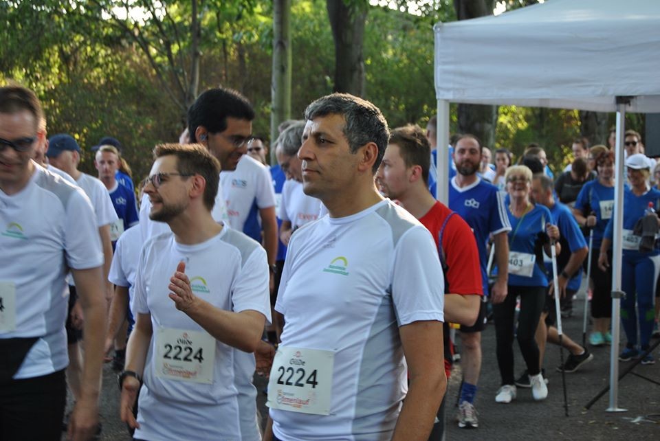 /d/evt/HannoverFirmenlaufKinderlaufHannover/1589040085492.jpg