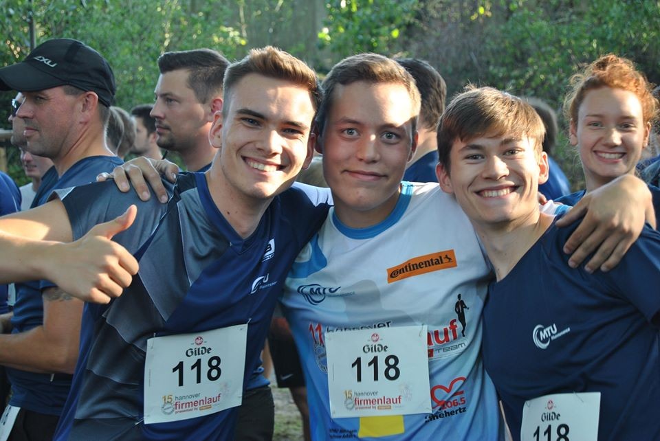 /d/evt/HannoverFirmenlaufKinderlaufHannover/1589040085627.jpg