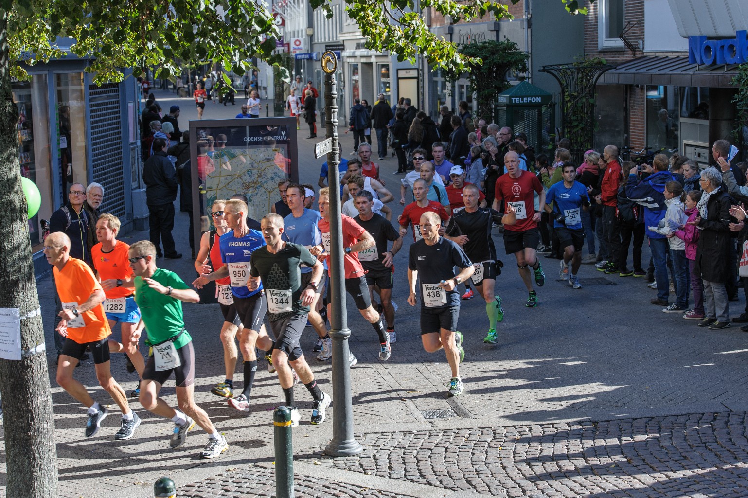 /d/evt/HansChristianAndersenMarathonOdense/1596179707721.jpg