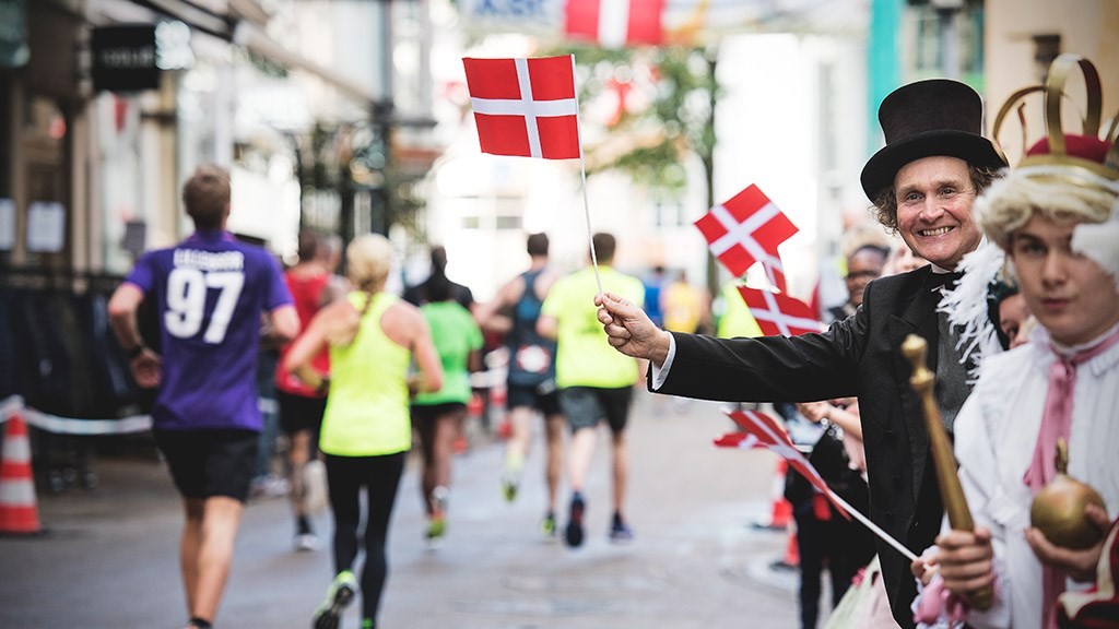 /d/evt/HansChristianAndersenMarathonOdense/1596179712578.jpg