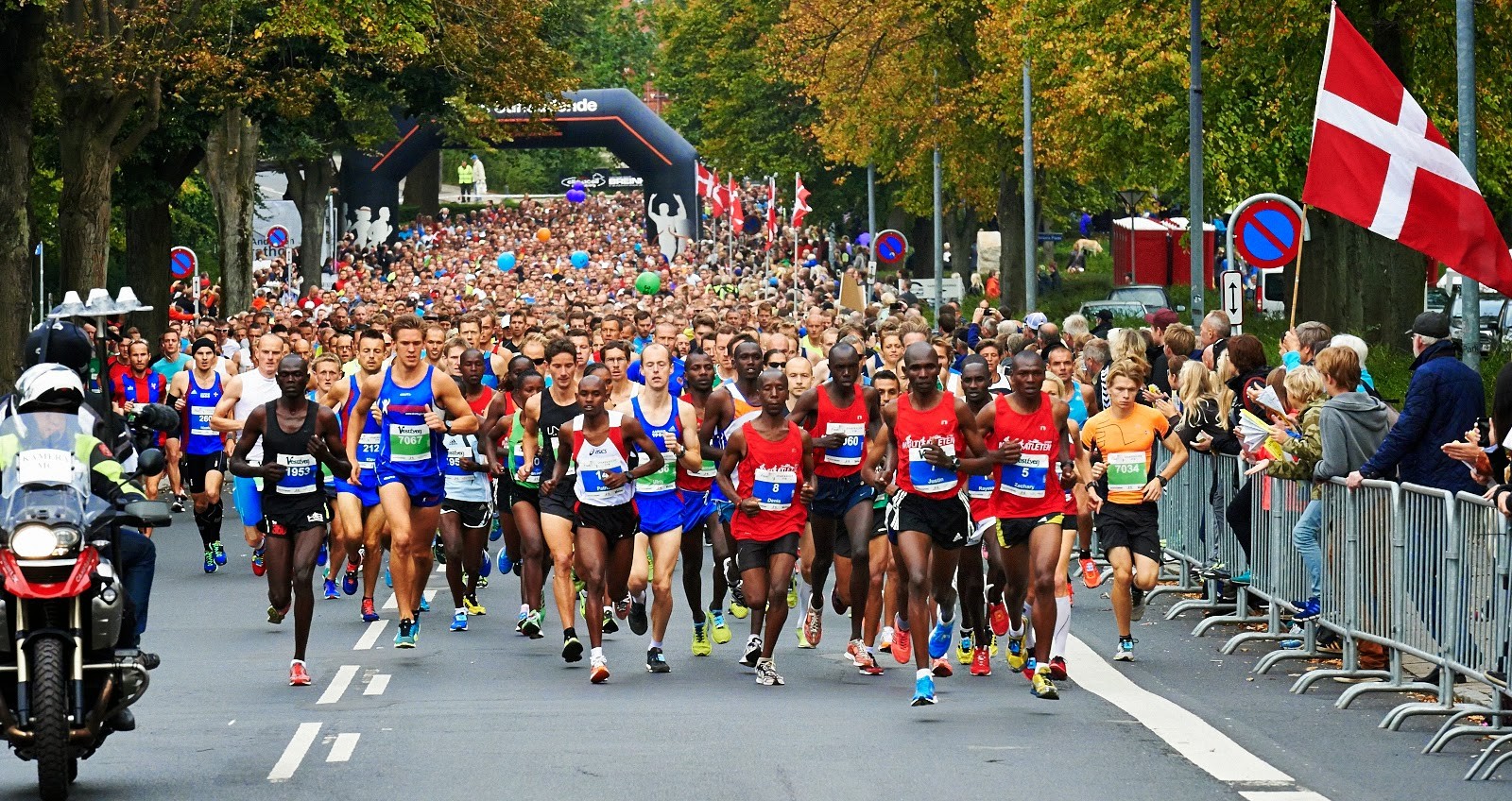 /d/evt/HansChristianAndersenMarathonOdense/1596179712918.jpg