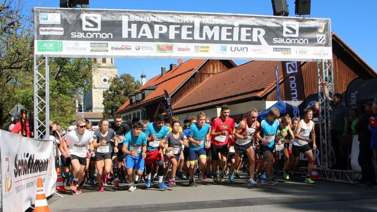 /d/evt/HapfelmeierLaufPolling/1595597146813.jpg