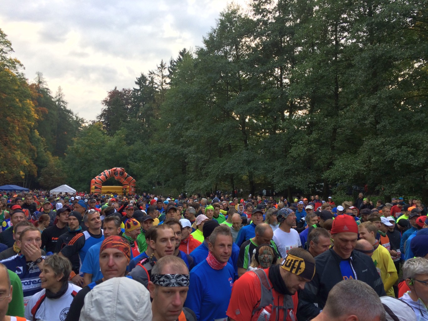 /d/evt/HarzGebirgslaufBrockenMarathonWernigerode/1616491151342.jpg