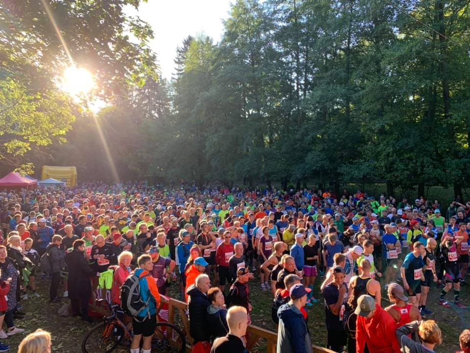 /d/evt/HarzGebirgslaufBrockenMarathonWernigerode/1616491162691.jpg
