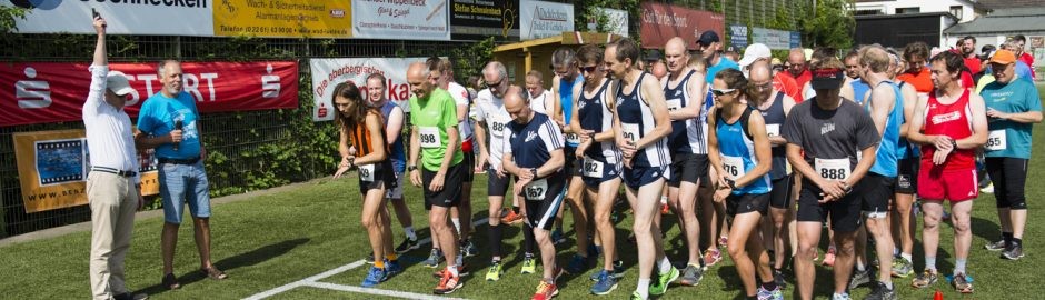 /d/evt/HasenrundeLambachtallaufGummersbach/1586886314042.jpg