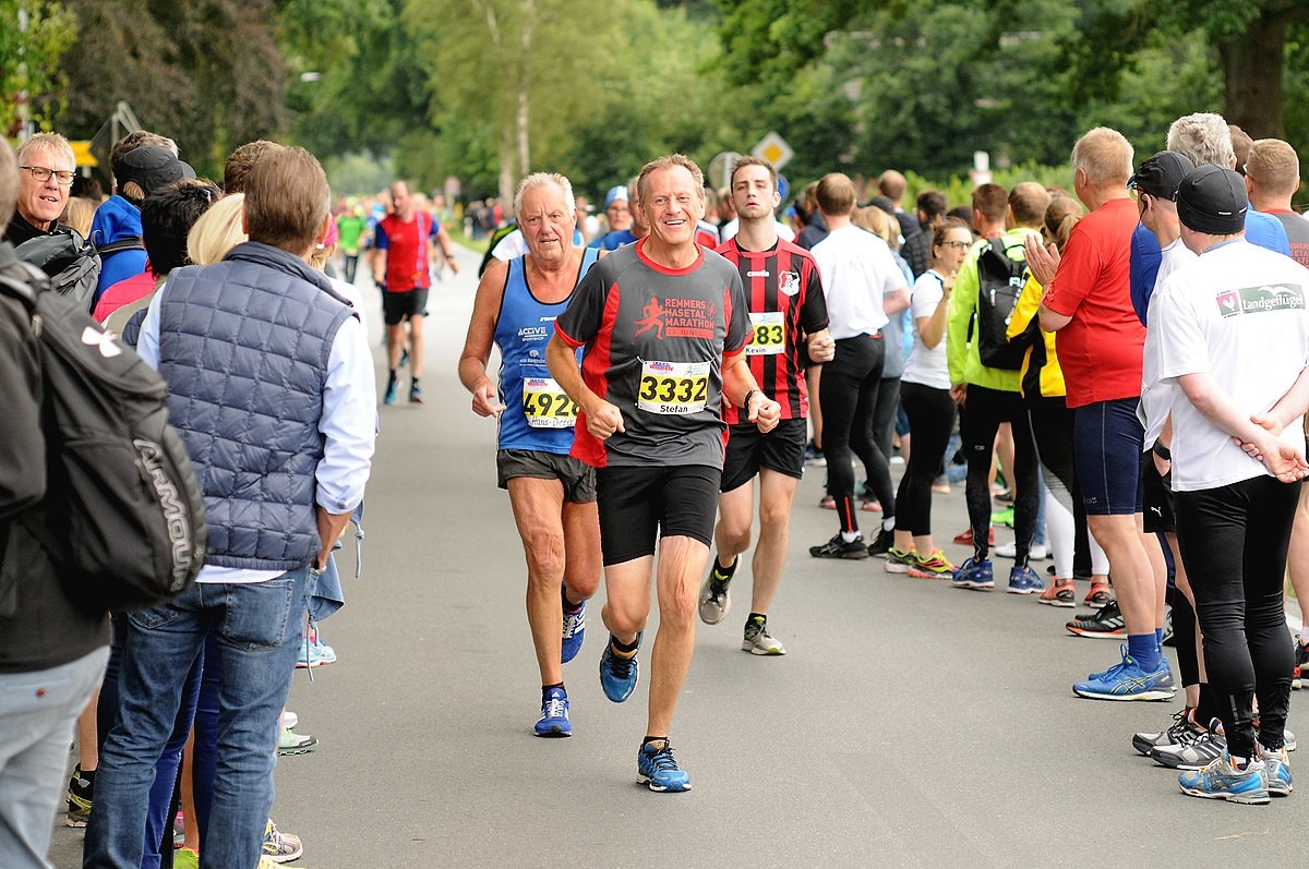 /d/evt/HasetalMarathonLningen/1598949747512.jpg