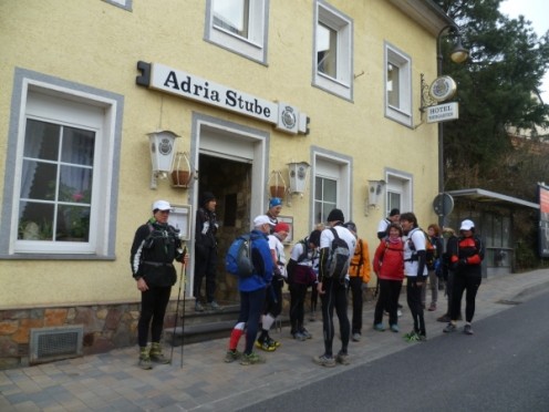 /d/evt/HaslacherDorffeschtundSpendenlaufOberkirch/1586452418558.jpg