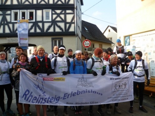 /d/evt/HaslacherDorffeschtundSpendenlaufOberkirch/1586452418637.jpg