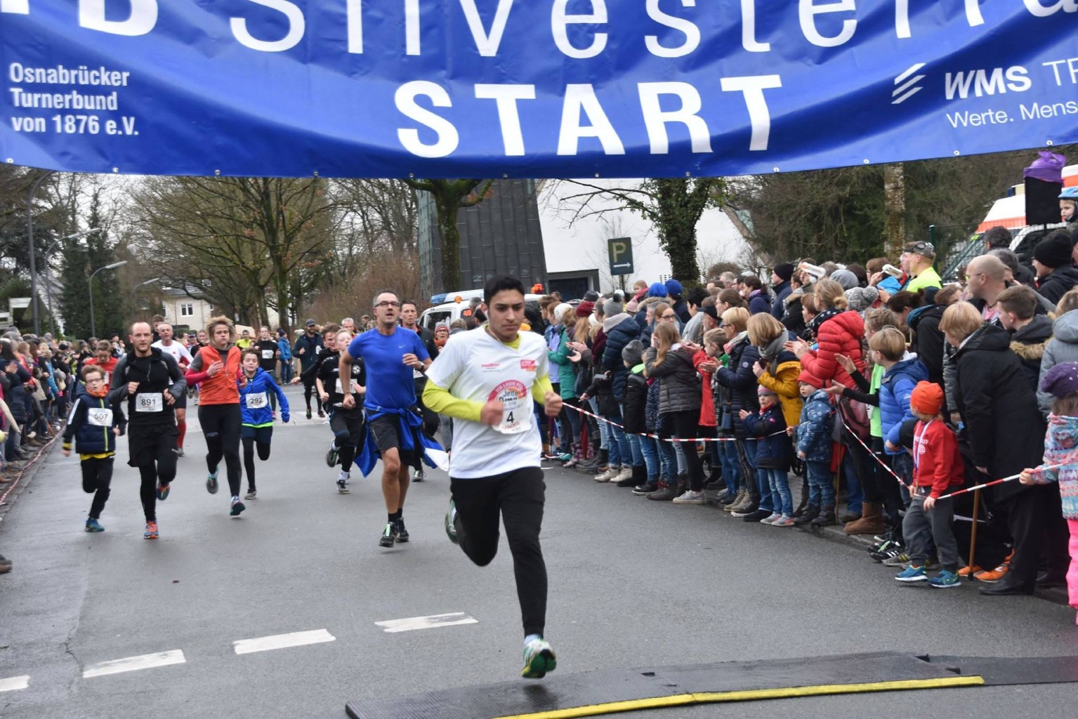 /d/evt/HasterVolkslaufFrJedeOmaZhltOsnabrck/1586200983436.jpg