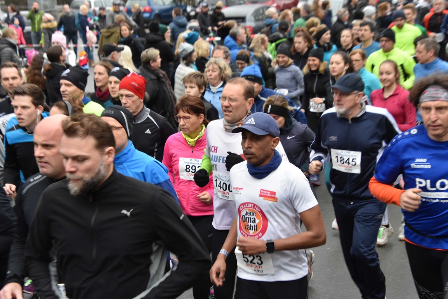 /d/evt/HasterVolkslaufFrJedeOmaZhltOsnabrck/1586200983856.jpg