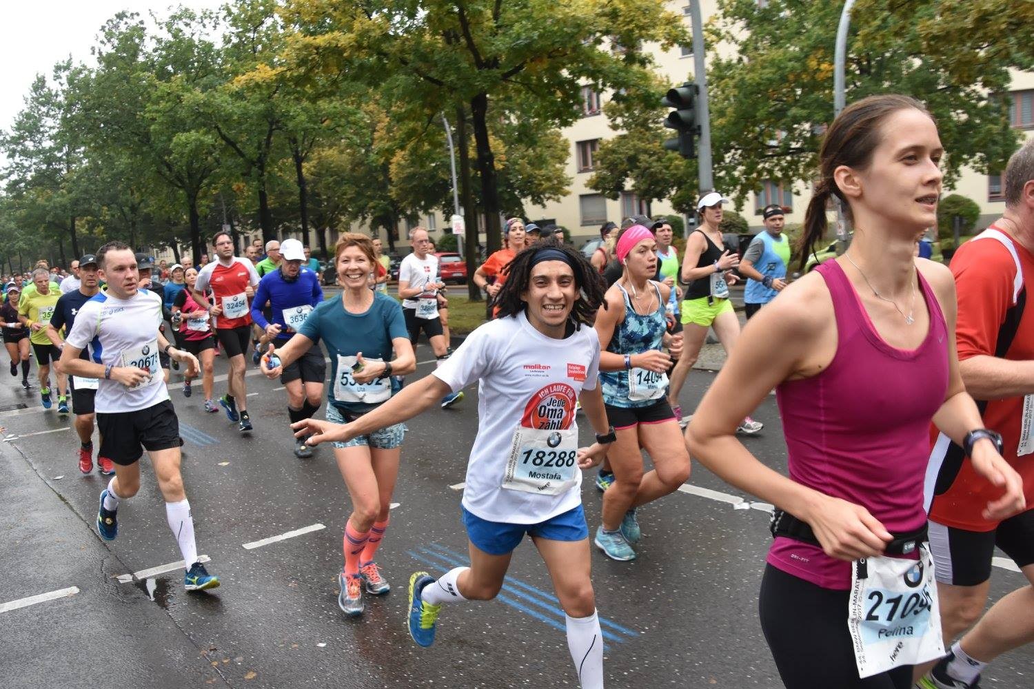 /d/evt/HasterVolkslaufFrJedeOmaZhltOsnabrck/1586200984868.jpg
