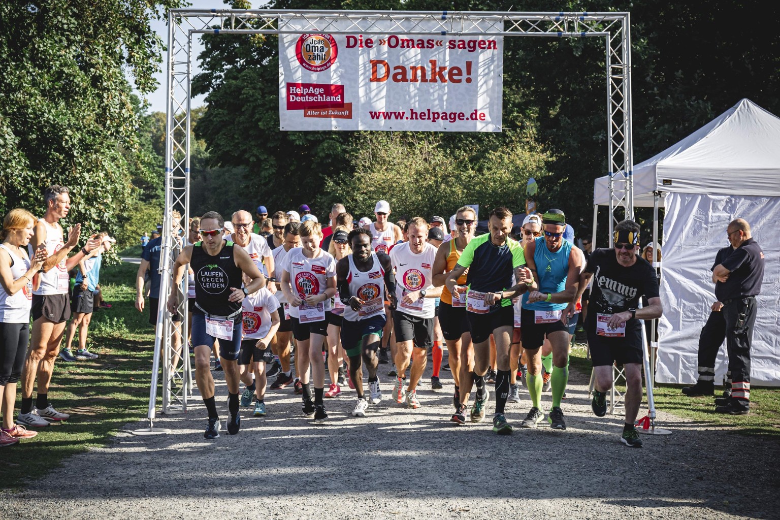 /d/evt/HasterVolkslaufFrJedeOmaZhltOsnabrck/1586200985194.jpg