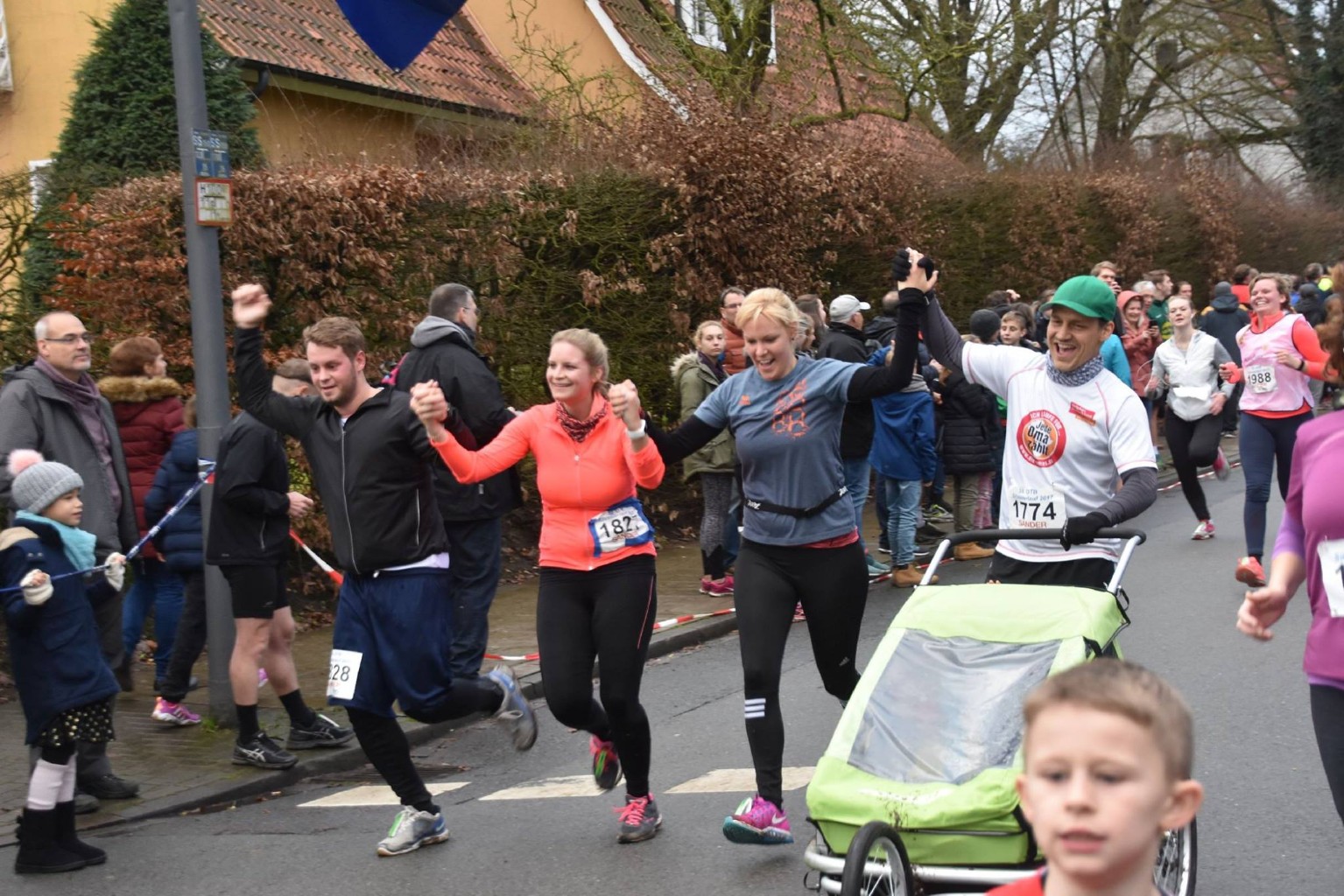 /d/evt/HasterVolkslaufFrJedeOmaZhltOsnabrck/1586201122954.jpg