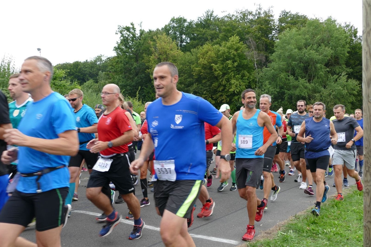 /d/evt/HauswurzerSommerlaufNeuhofHauswurz/1590084129763.jpg
