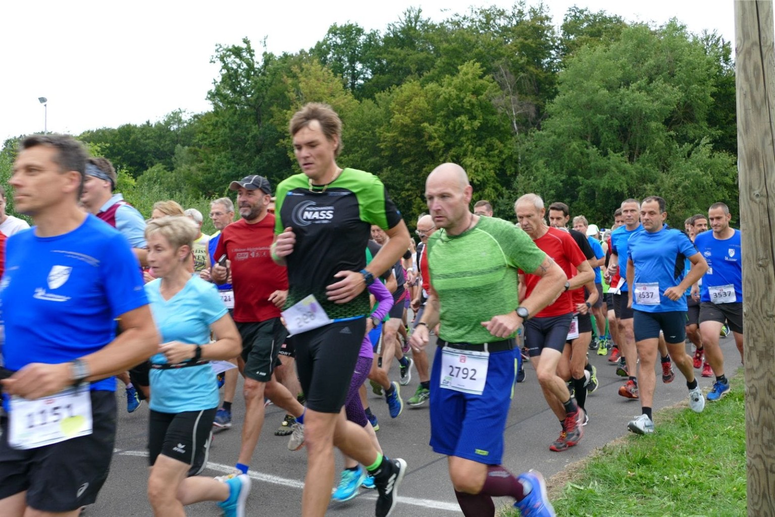 /d/evt/HauswurzerSommerlaufNeuhofHauswurz/1590084136249.jpg