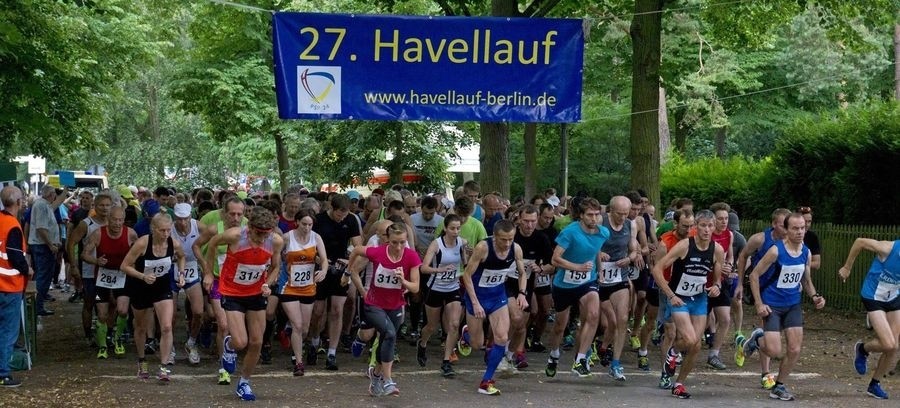 /d/evt/HavellaufZehdenick/1588497574588.jpg