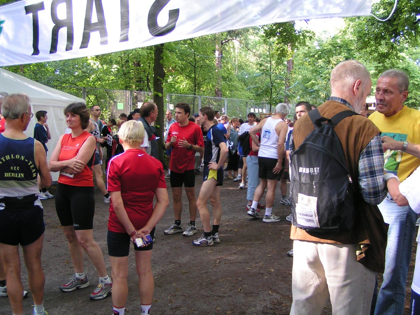 /d/evt/HavellaufZehdenick/1588497607754.jpg