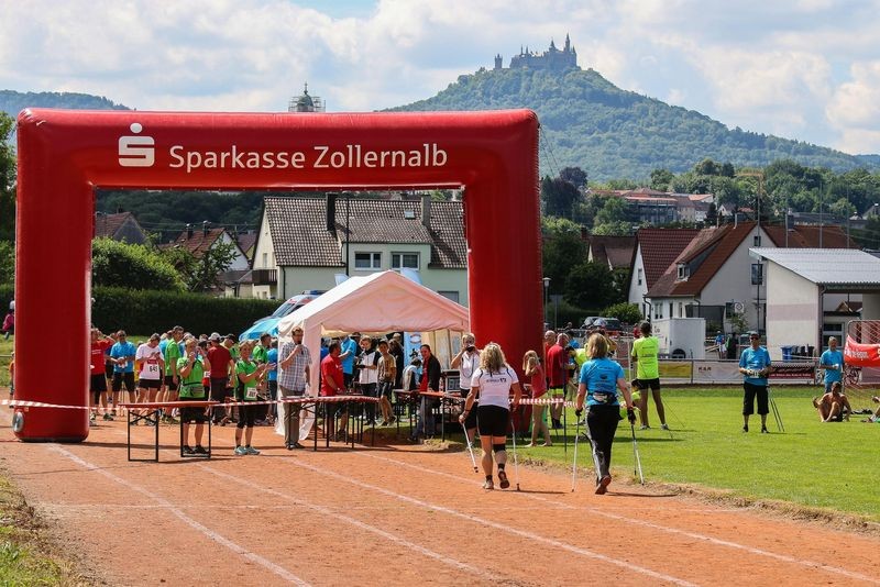 /d/evt/HechingerPanoramalaufHechingen/1586609834734.jpg