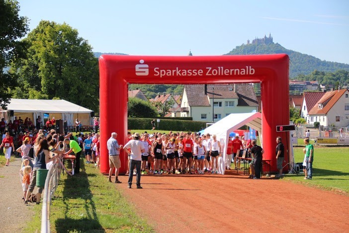 /d/evt/HechingerPanoramalaufHechingen/1586609834835.jpg