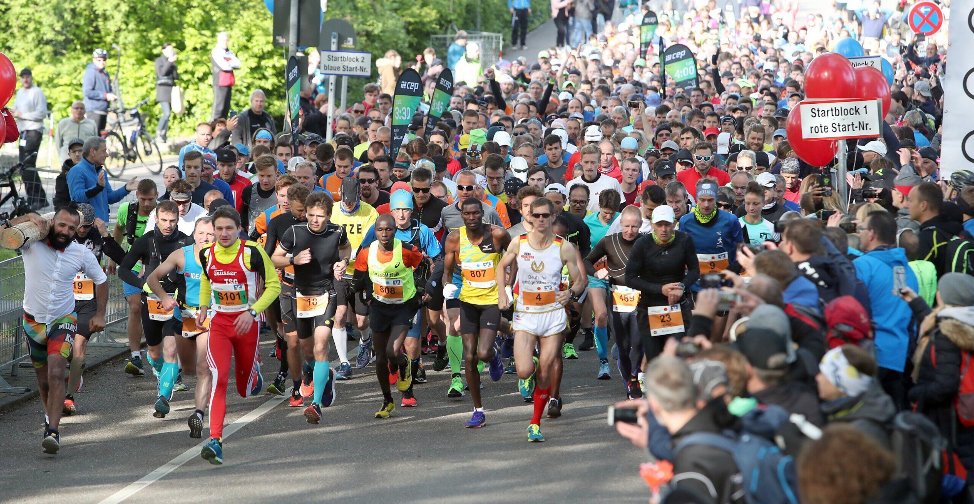 /d/evt/HeilbronnerTrollingerMarathonHeilbronn/1602584548927.jpg