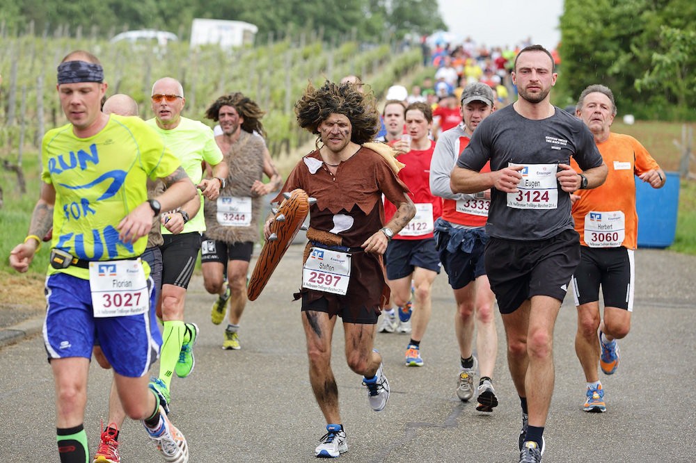 /d/evt/HeilbronnerTrollingerMarathonHeilbronn/1602584552134.jpg