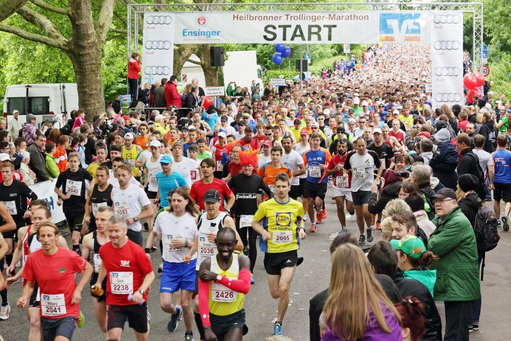 /d/evt/HeilbronnerTrollingerMarathonHeilbronn/1602584552277.jpg
