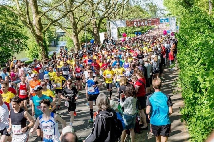 /d/evt/HeilbronnerTrollingerMarathonHeilbronn/1602584552669.jpg
