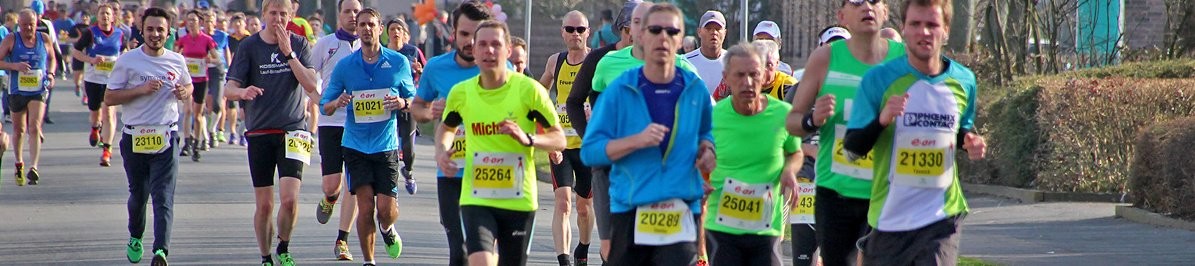 /d/evt/HeiligenrderAbendlaufNiestetal/1589237310437.jpg