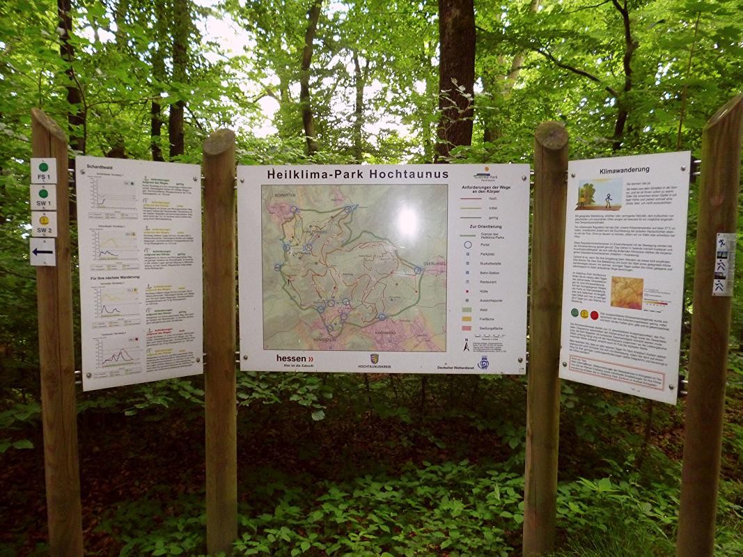 /d/evt/HeilklimaWanderwegSchardtwald1SW1KnigsteinimTaunus/1603536120128.jpg