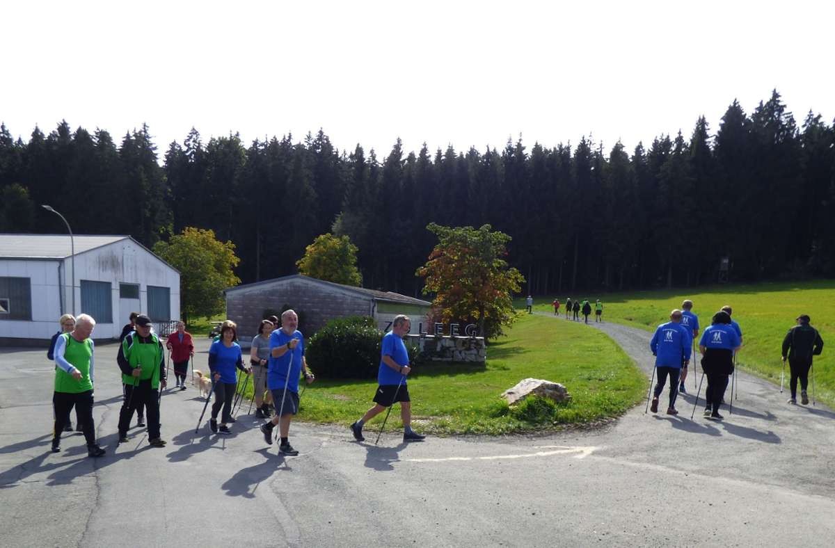 /d/evt/HelmbrechtserVolksdauerlaufRundumdenKammHelmbrechts/1718296405545.jpg