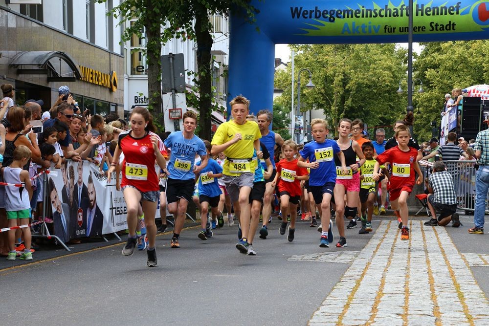 /d/evt/HenneferEuropalaufHennef/1586889153273.jpg