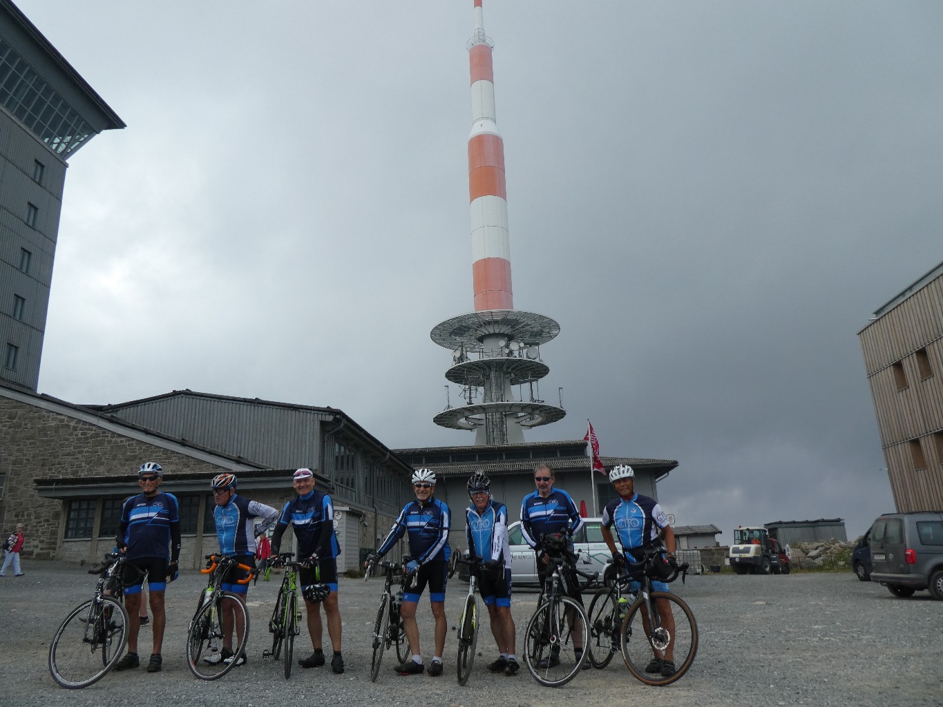 /d/evt/HenneferRadsporttageHennef/1585863520501.jpg