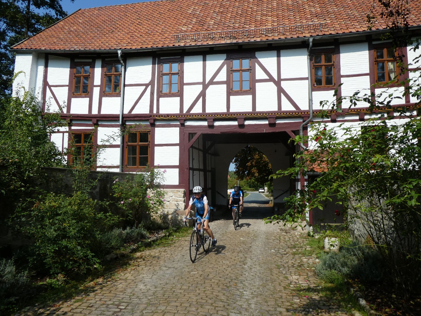 /d/evt/HenneferRadsporttageHennef/1585863522070.jpg