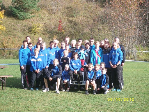 /d/evt/HerbstcrosslaufDesSsvMgAhlsdorfZiegelrode/1598648301470.jpg