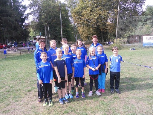 /d/evt/HerbstcrosslaufDesSsvMgAhlsdorfZiegelrode/1598648301549.jpg