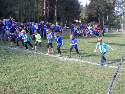 /d/evt/HerbstcrosslaufDesSsvMgAhlsdorfZiegelrode/1598648301629.jpg