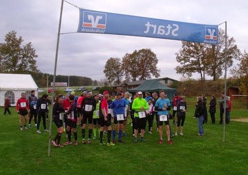 /d/evt/HerbstlanglaufRundUmHsseringenSuderburg/1598778762029.jpg